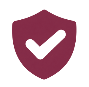 Secure payment